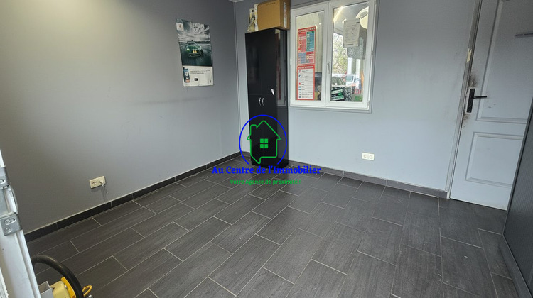 Ma-Cabane - Vente Local commercial Agen, 200 m²