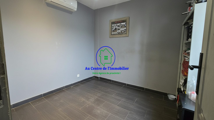 Ma-Cabane - Vente Local commercial Agen, 200 m²