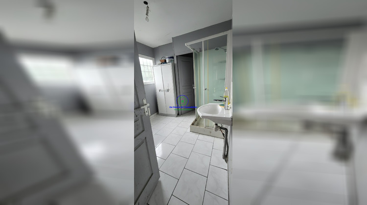 Ma-Cabane - Vente Local commercial Agen, 200 m²