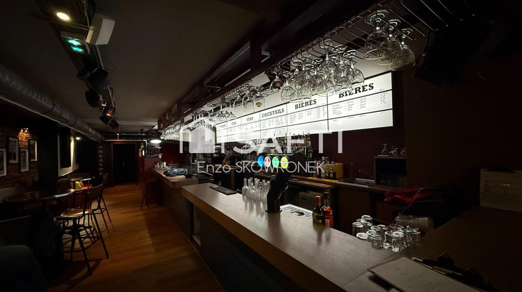 Ma-Cabane - Vente Local commercial Agen, 0 m²