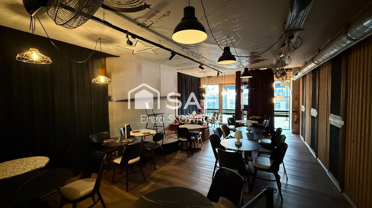 Ma-Cabane - Vente Local commercial Agen, 0 m²