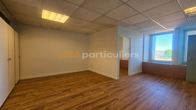 Ma-Cabane - Vente Local commercial AGEN, 70 m²