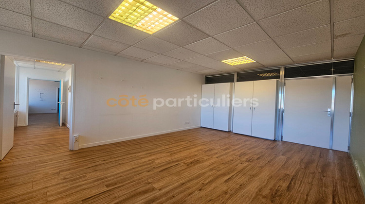 Ma-Cabane - Vente Local commercial AGEN, 70 m²
