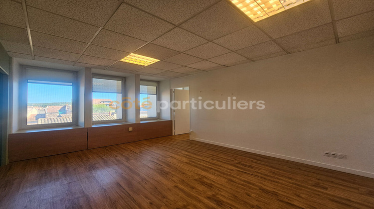 Ma-Cabane - Vente Local commercial AGEN, 70 m²