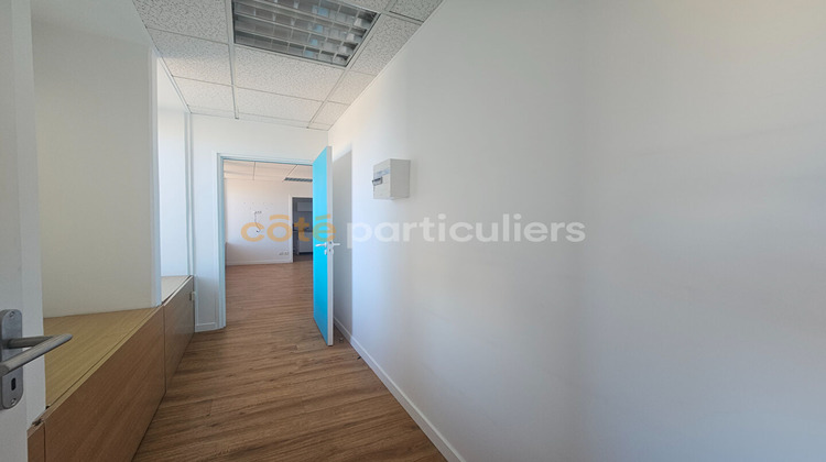 Ma-Cabane - Vente Local commercial AGEN, 70 m²