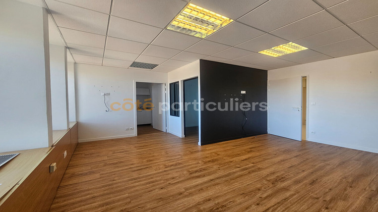 Ma-Cabane - Vente Local commercial AGEN, 70 m²