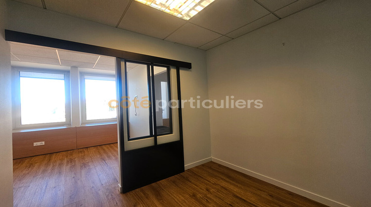 Ma-Cabane - Vente Local commercial AGEN, 70 m²