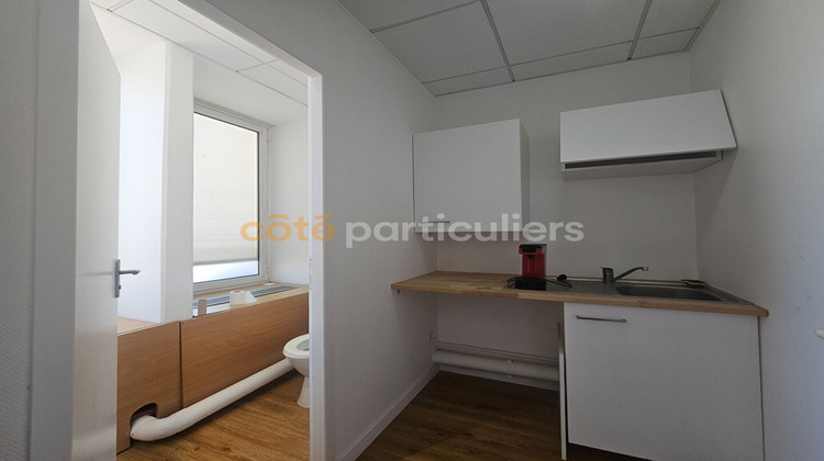 Ma-Cabane - Vente Local commercial AGEN, 70 m²