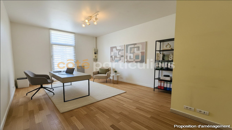 Ma-Cabane - Vente Local commercial AGEN, 21 m²