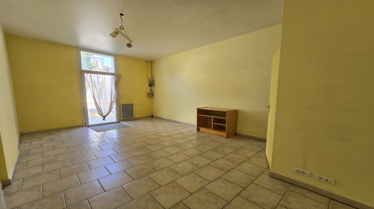 Ma-Cabane - Vente Local commercial AGEN, 21 m²