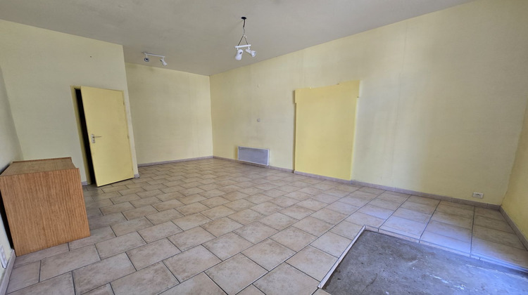 Ma-Cabane - Vente Local commercial AGEN, 21 m²