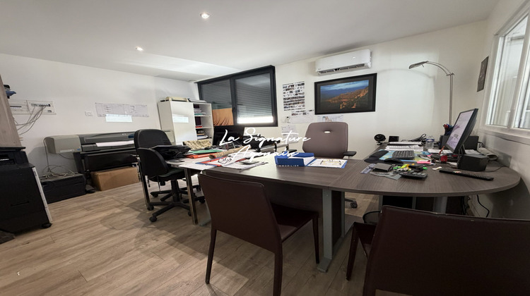 Ma-Cabane - Vente Local commercial Agen, 65 m²