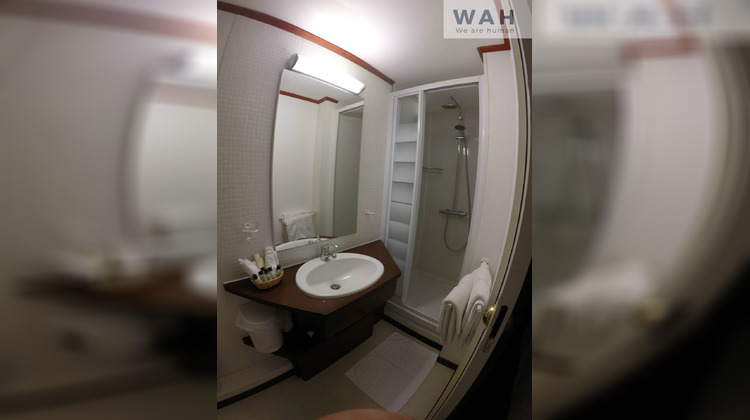 Ma-Cabane - Vente Local commercial Aigues-Mortes, 280 m²