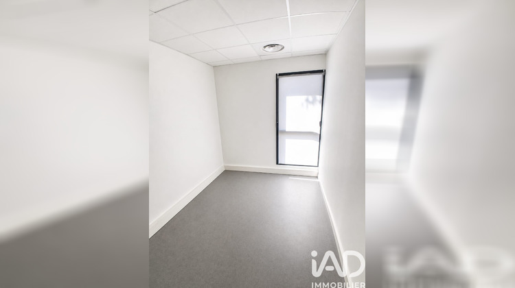Ma-Cabane - Vente Local commercial Aigues-Mortes, 35 m²