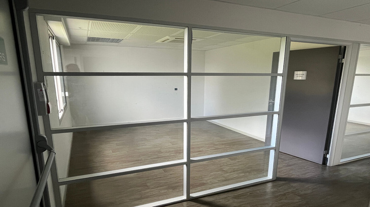 Ma-Cabane - Vente Local commercial AIRE-SUR-L'ADOUR, 0 m²