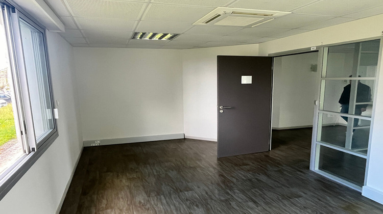 Ma-Cabane - Vente Local commercial AIRE-SUR-L'ADOUR, 0 m²