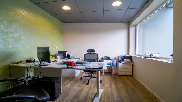 Ma-Cabane - Vente Local commercial AIRE-SUR-L'ADOUR, 125 m²