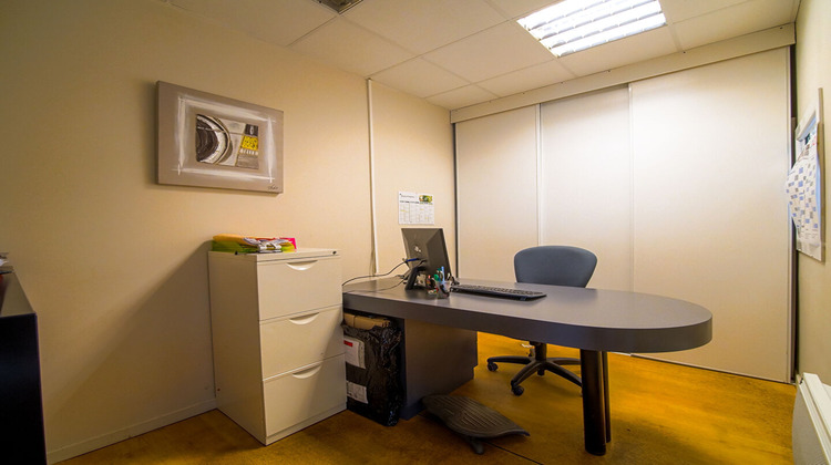 Ma-Cabane - Vente Local commercial AIRE-SUR-L'ADOUR, 125 m²