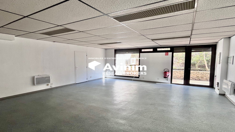 Ma-Cabane - Vente Local commercial Aix-en-Provence, 60 m²