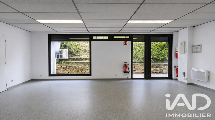 Ma-Cabane - Vente Local commercial Aix-en-Provence, 60 m²