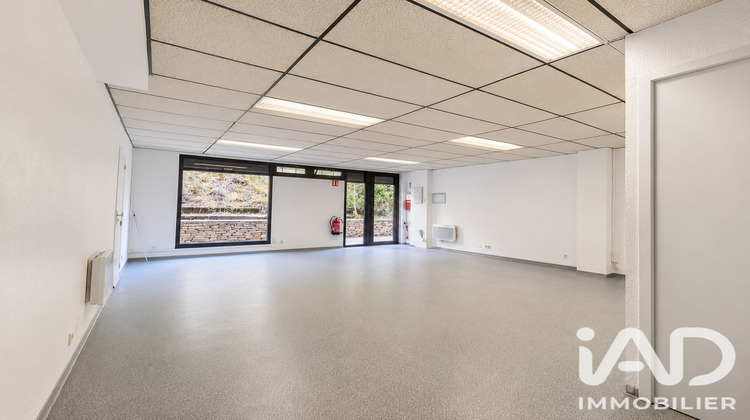 Ma-Cabane - Vente Local commercial Aix-en-Provence, 60 m²