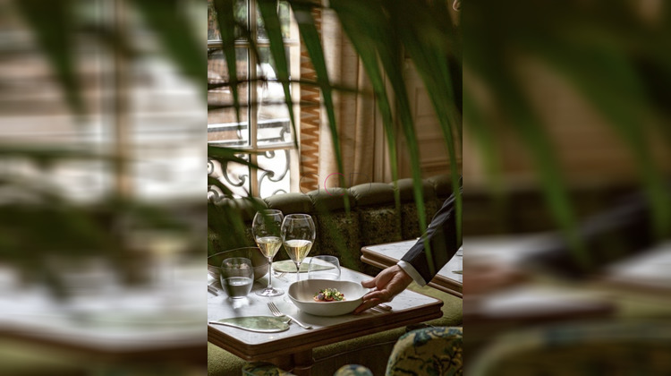 Ma-Cabane - Vente Local commercial Aix-en-Provence, 250 m²