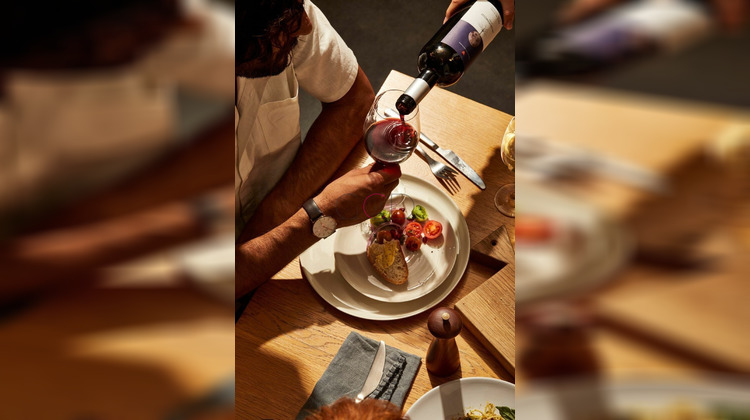 Ma-Cabane - Vente Local commercial Aix-en-Provence, 85 m²