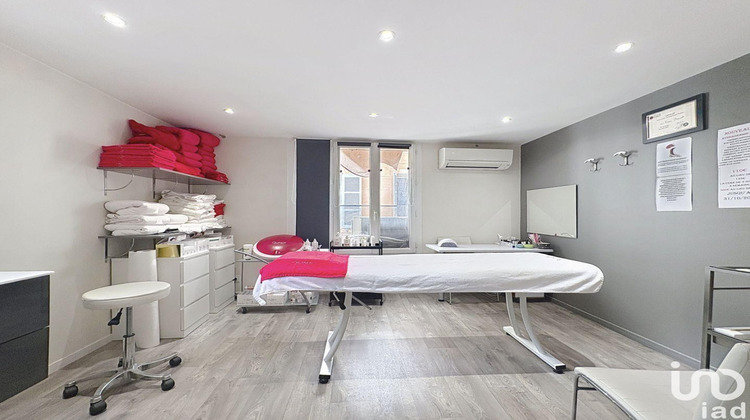 Ma-Cabane - Vente Local commercial Aix-en-Provence, 26 m²