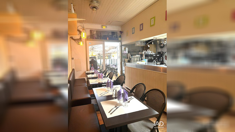 Ma-Cabane - Vente Local commercial Aix-en-Provence, 80 m²