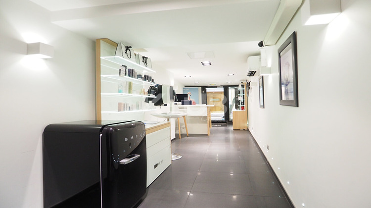 Ma-Cabane - Vente Local commercial AIX-EN-PROVENCE, 85 m²