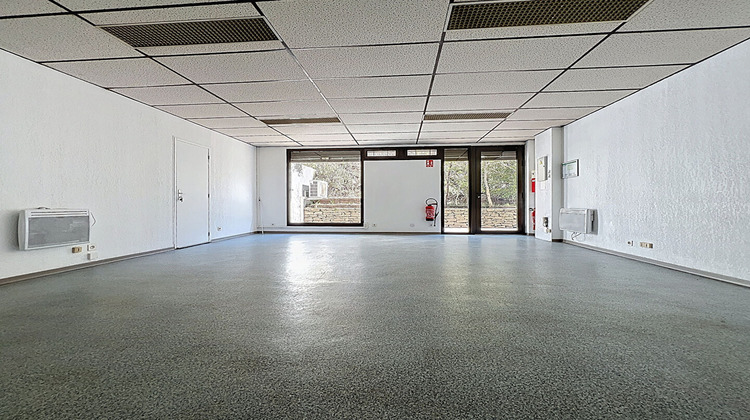 Ma-Cabane - Vente Local commercial AIX-EN-PROVENCE, 60 m²