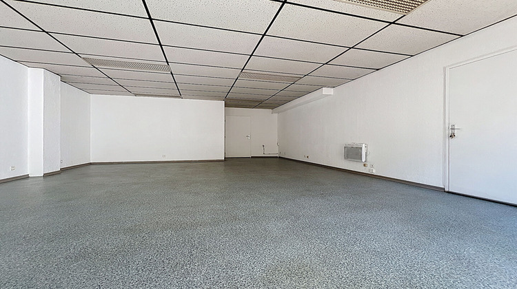 Ma-Cabane - Vente Local commercial AIX-EN-PROVENCE, 60 m²