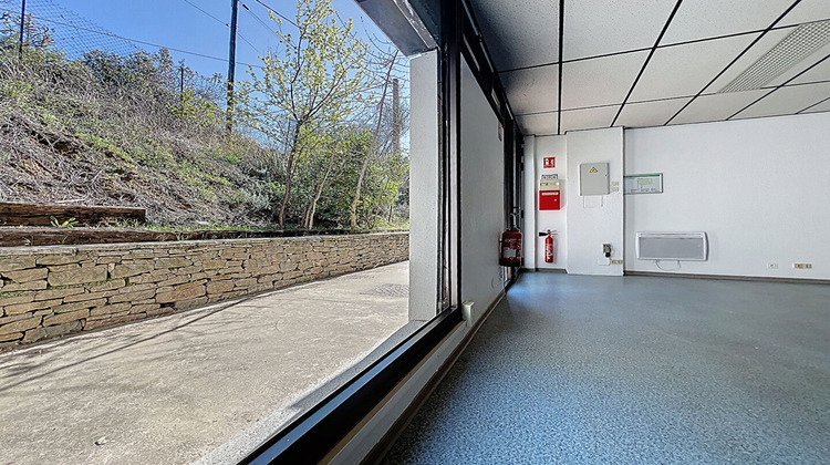 Ma-Cabane - Vente Local commercial AIX-EN-PROVENCE, 60 m²