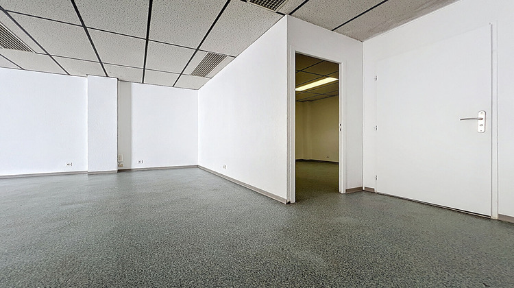 Ma-Cabane - Vente Local commercial AIX-EN-PROVENCE, 60 m²