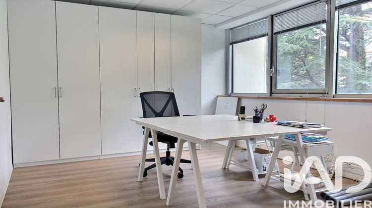 Ma-Cabane - Vente Local commercial Aix-en-Provence, 63 m²