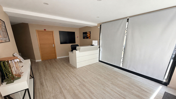 Ma-Cabane - Vente Local commercial AIX-EN-PROVENCE, 46 m²
