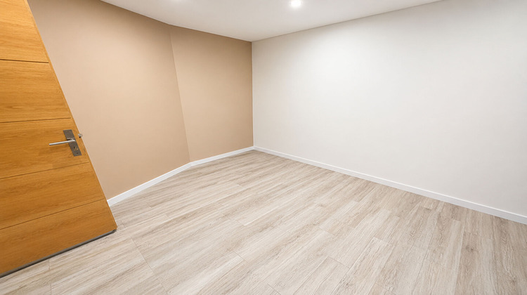 Ma-Cabane - Vente Local commercial AIX-EN-PROVENCE, 46 m²