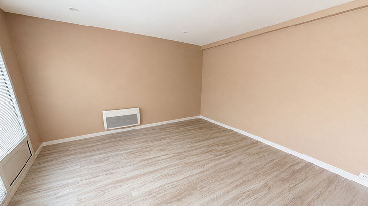 Ma-Cabane - Vente Local commercial AIX-EN-PROVENCE, 46 m²