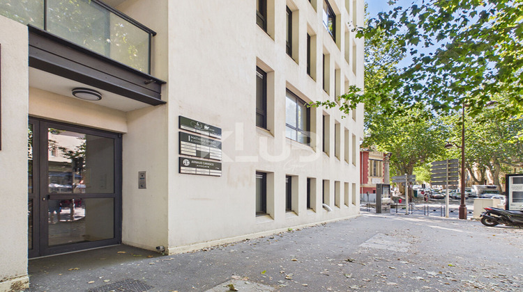 Ma-Cabane - Vente Local commercial AIX-EN-PROVENCE, 140 m²