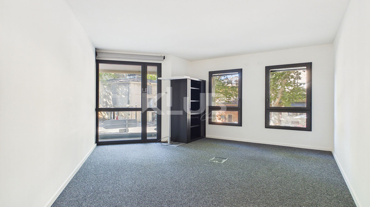 Ma-Cabane - Vente Local commercial AIX-EN-PROVENCE, 140 m²
