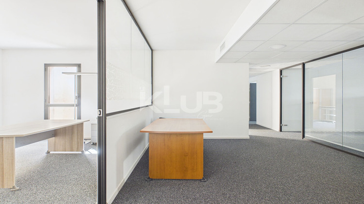 Ma-Cabane - Vente Local commercial AIX-EN-PROVENCE, 140 m²