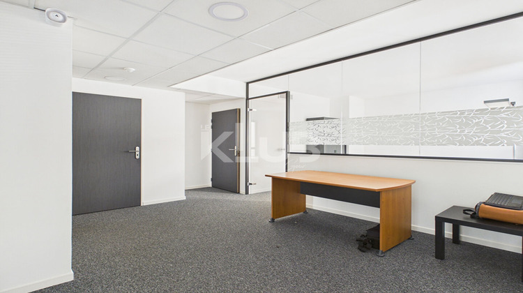 Ma-Cabane - Vente Local commercial AIX-EN-PROVENCE, 140 m²
