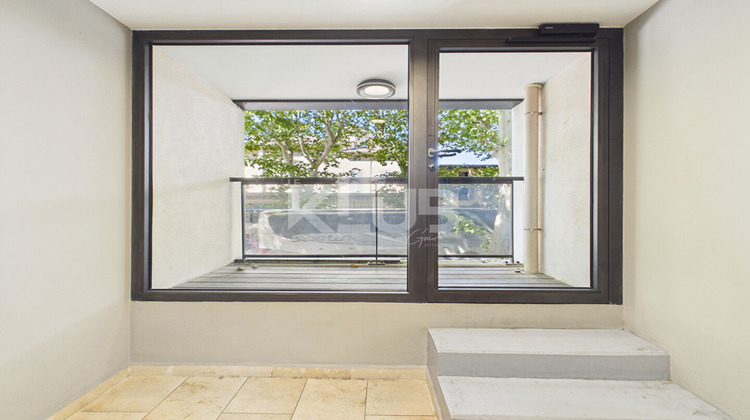 Ma-Cabane - Vente Local commercial AIX-EN-PROVENCE, 140 m²
