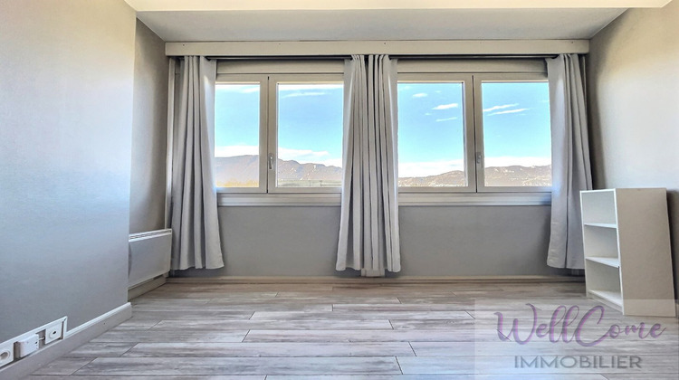 Ma-Cabane - Vente Local commercial AIX LES BAINS, 0 m²