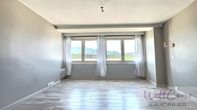 Ma-Cabane - Vente Local commercial AIX LES BAINS, 0 m²