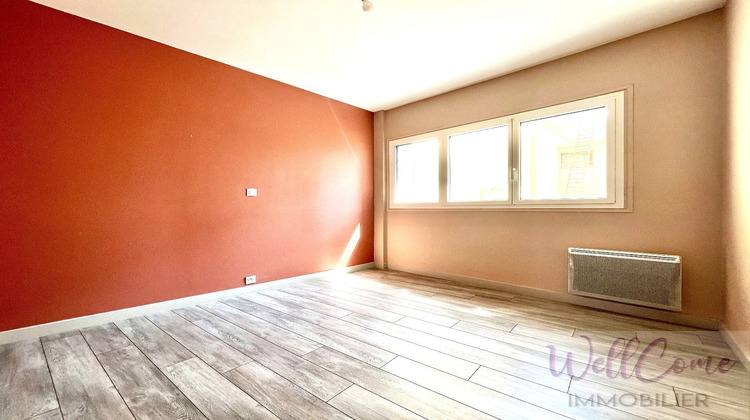 Ma-Cabane - Vente Local commercial AIX LES BAINS, 0 m²