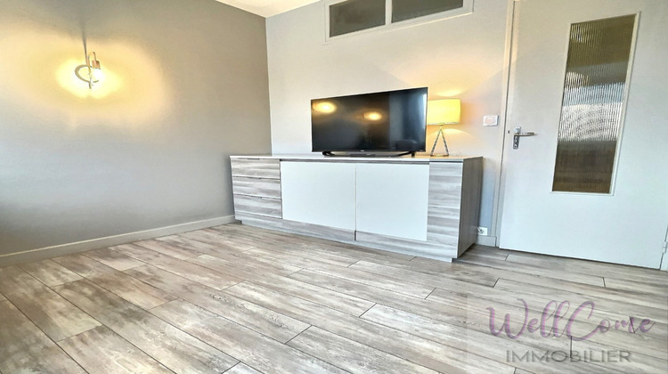 Ma-Cabane - Vente Local commercial AIX LES BAINS, 0 m²