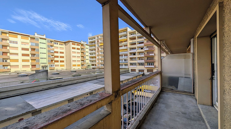 Ma-Cabane - Vente Local commercial AIX-LES-BAINS, 162 m²