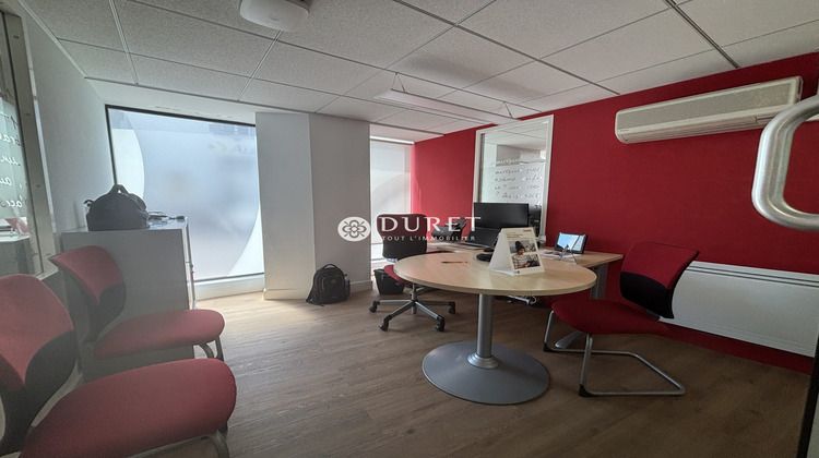 Ma-Cabane - Vente Local commercial Aizenay, 120 m²