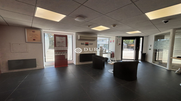Ma-Cabane - Vente Local commercial Aizenay, 120 m²